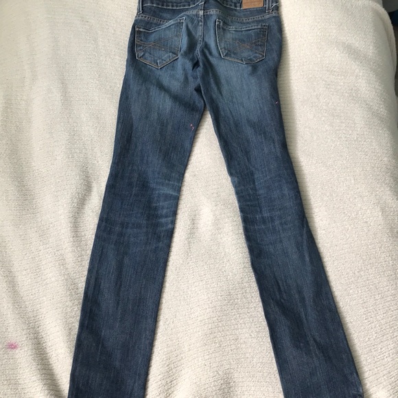 Jeans skinny - Picture 2 of 2